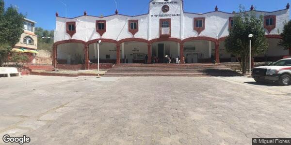 SINDICATURA MUNICIPAL